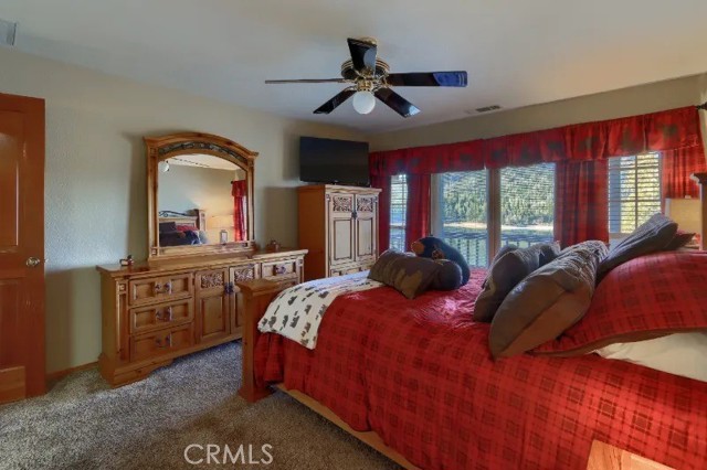 Detail Gallery Image 33 of 68 For 38830 Road 274, Bass Lake,  CA 93604 - 3 Beds | 3 Baths