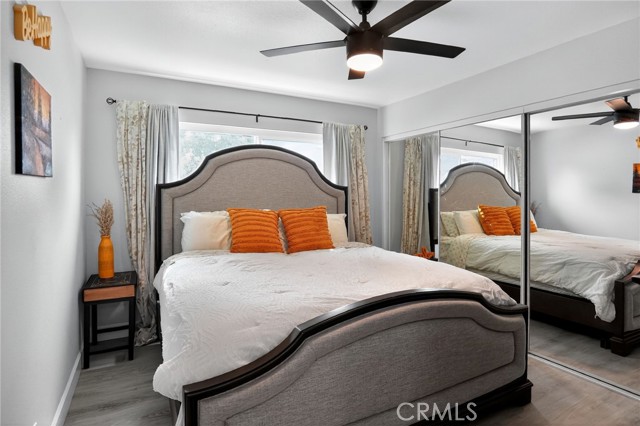 Detail Gallery Image 20 of 34 For 16921 Durham Dr, Yorba Linda,  CA 92886 - 3 Beds | 2 Baths
