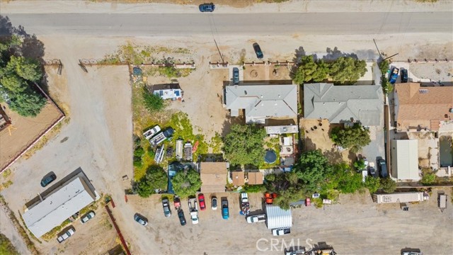 Detail Gallery Image 32 of 36 For 28029 Reservoir Ave, Nuevo,  CA 92567 - 3 Beds | 2 Baths
