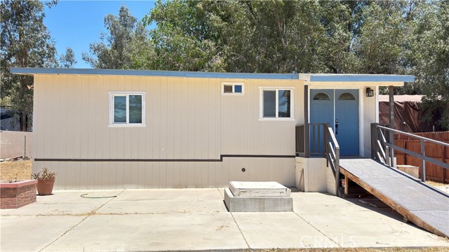 Detail Gallery Image 1 of 17 For 18188 Tereticornis Ave, Lake Elsinore,  CA 92532 - – Beds | – Baths