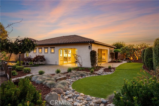 Detail Gallery Image 56 of 67 For 1018 Joseph Ct, Nipomo,  CA 93444 - 3 Beds | 2/1 Baths