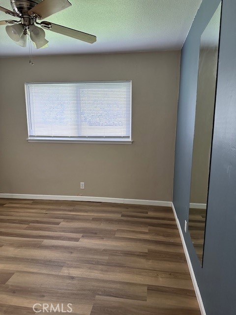 8641 Garfield, Riverside CA: https://media.crmls.org/medias/965c2b5e-9325-458b-b095-4b090351a41c.jpg