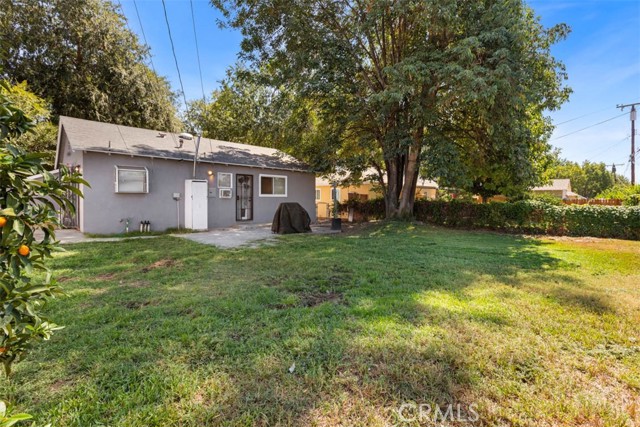 Detail Gallery Image 24 of 26 For 2386 Roxbury Dr, San Bernardino,  CA 92404 - 3 Beds | 1 Baths