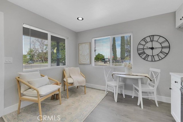 Detail Gallery Image 9 of 21 For 4745 Olivehurst Ave, Olivehurst,  CA 95961 - 3 Beds | 1 Baths