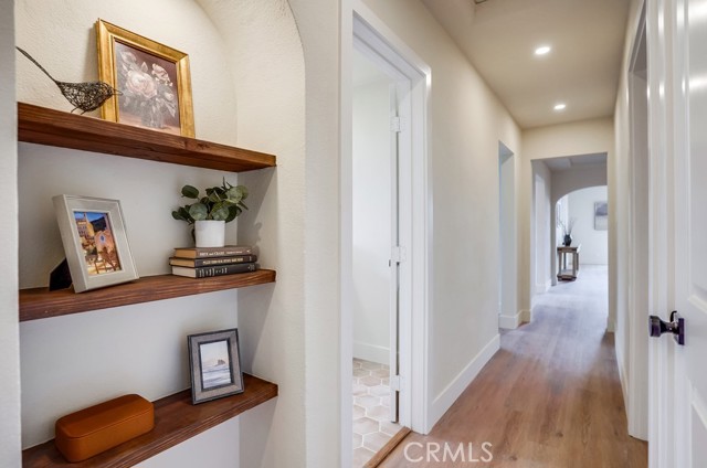 Detail Gallery Image 26 of 42 For 3635 W 64th St, Los Angeles,  CA 90043 - 4 Beds | 2/1 Baths