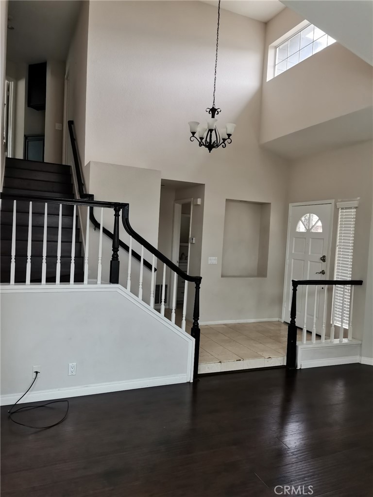 12143 Stanwix - photo 8