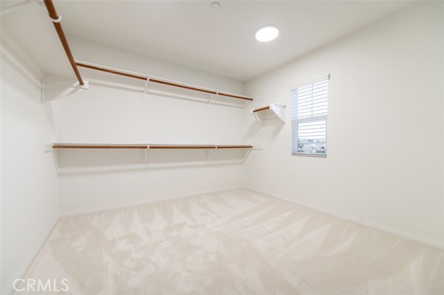 Detail Gallery Image 30 of 47 For 7114 Beckett Field, Corona,  CA 92880 - 3 Beds | 3 Baths