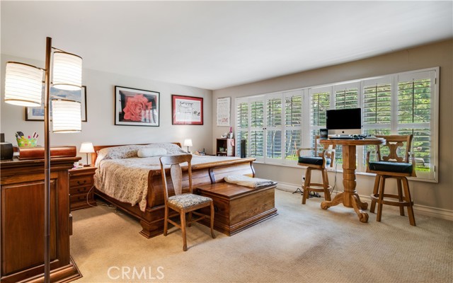 2 Masongate Drive, Rolling Hills Estates, California 90274, 4 Bedrooms Bedrooms, ,3 BathroomsBathrooms,Residential,Sold,Masongate,PV21197083