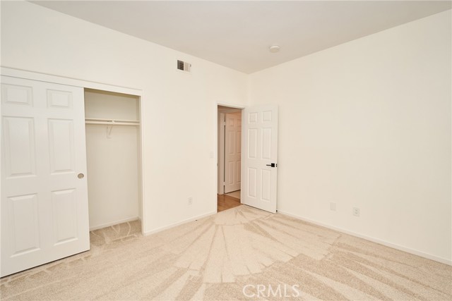 Detail Gallery Image 49 of 75 For 4908 Thebes Way, Oceanside,  CA 92056 - 3 Beds | 2 Baths