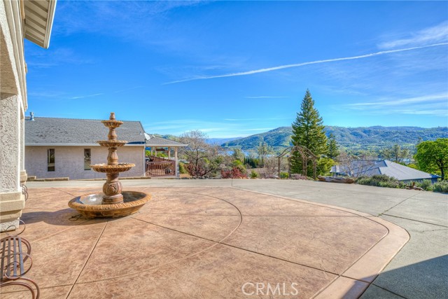 Detail Gallery Image 59 of 64 For 6470 Jack Hill, Oroville,  CA 95966 - 4 Beds | 2/1 Baths