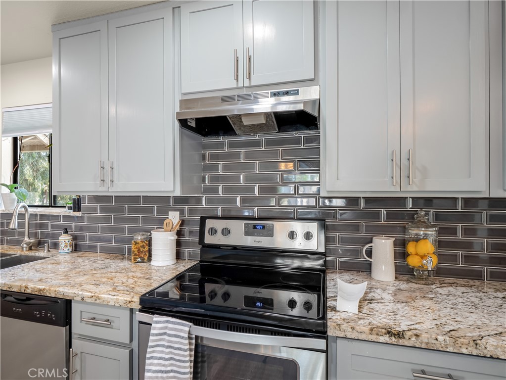 MLS #FR25095464 img 47