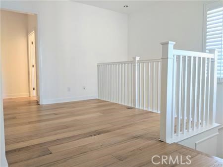 Detail Gallery Image 18 of 24 For 62 Acorn, Irvine,  CA 92620 - 4 Beds | 2/1 Baths