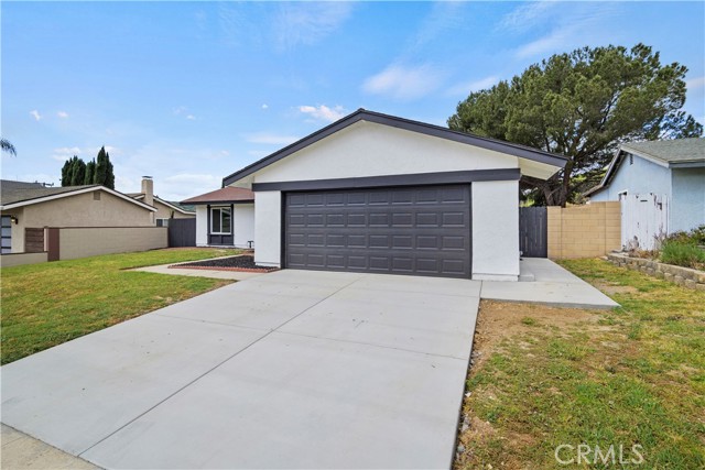 2357 Alscot Avenue photo 4