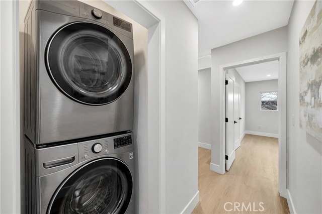 Detail Gallery Image 20 of 42 For 22500 Baltar, West Hills,  CA 91304 - 4 Beds | 3 Baths