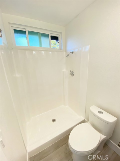 Detail Gallery Image 56 of 75 For 4095 Penrod Dr, Riverside,  CA 92505 - 3 Beds | 2 Baths