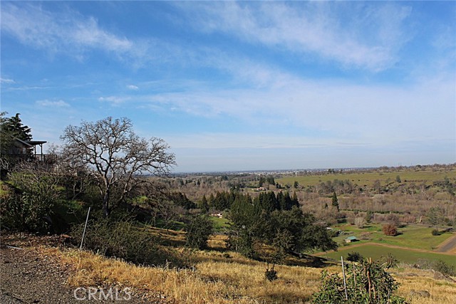 Detail Gallery Image 7 of 15 For 0 Rim Rock, Chico,  CA 95928 - – Beds | – Baths