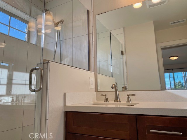 2209 W 237th Street, Torrance CA: https://media.crmls.org/medias/965cb8e7-6505-4e45-a807-e3a7bbf168b7.jpg
