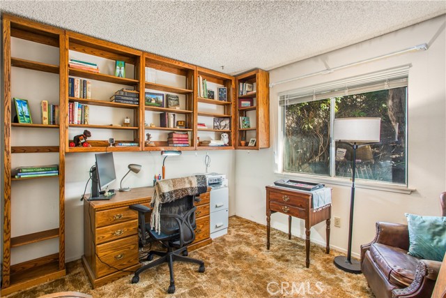 Image 13 of 24 For 5140 Caldera Court