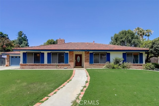 1516 Ransom Rd, Riverside, CA 92506