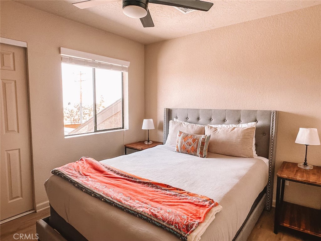 MLS #JT25254535 image #21