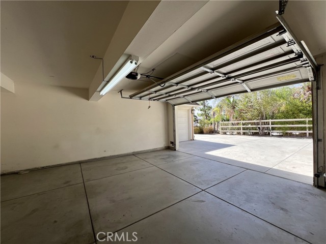 Detail Gallery Image 20 of 26 For 279 Cross Rail Ln, Norco,  CA 92860 - 5 Beds | 4/1 Baths