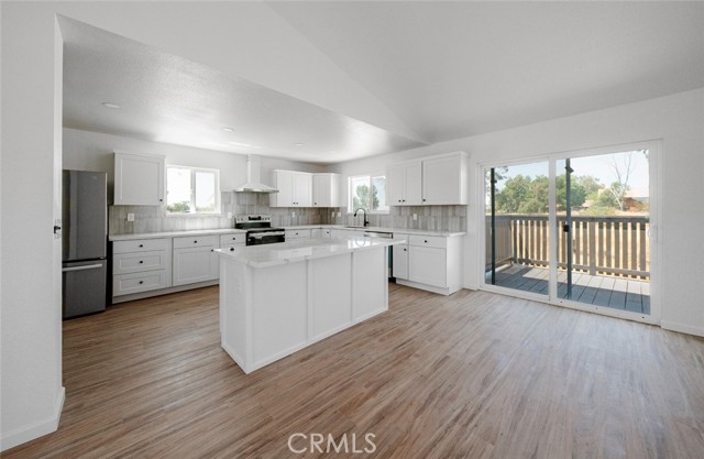 Detail Gallery Image 25 of 43 For 15758 Mark, Madera,  CA 93636 - 5 Beds | 3/1 Baths