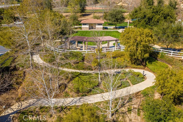 Detail Gallery Image 42 of 49 For 24142 Tango Dr, Valencia,  CA 91354 - 4 Beds | 2/1 Baths