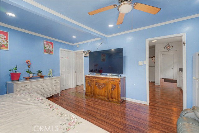 Detail Gallery Image 6 of 28 For 1425 W Gage, Los Angeles,  CA 90047 - 2 Beds | 1 Baths