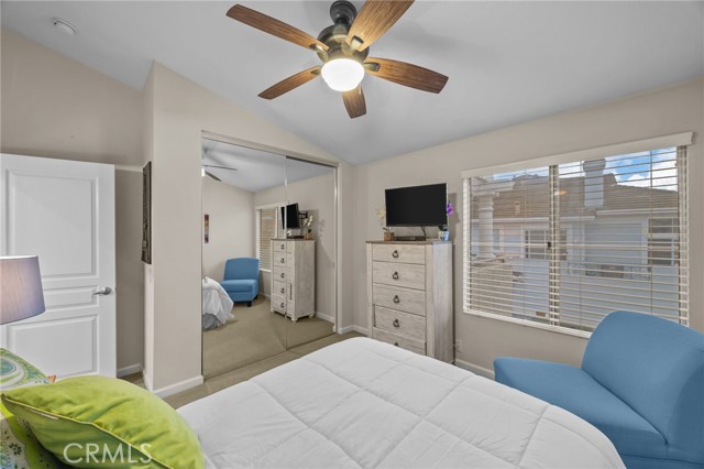 Detail Gallery Image 32 of 46 For 2261 Indigo Hills Dr #3,  Corona,  CA 92879 - 3 Beds | 2/1 Baths