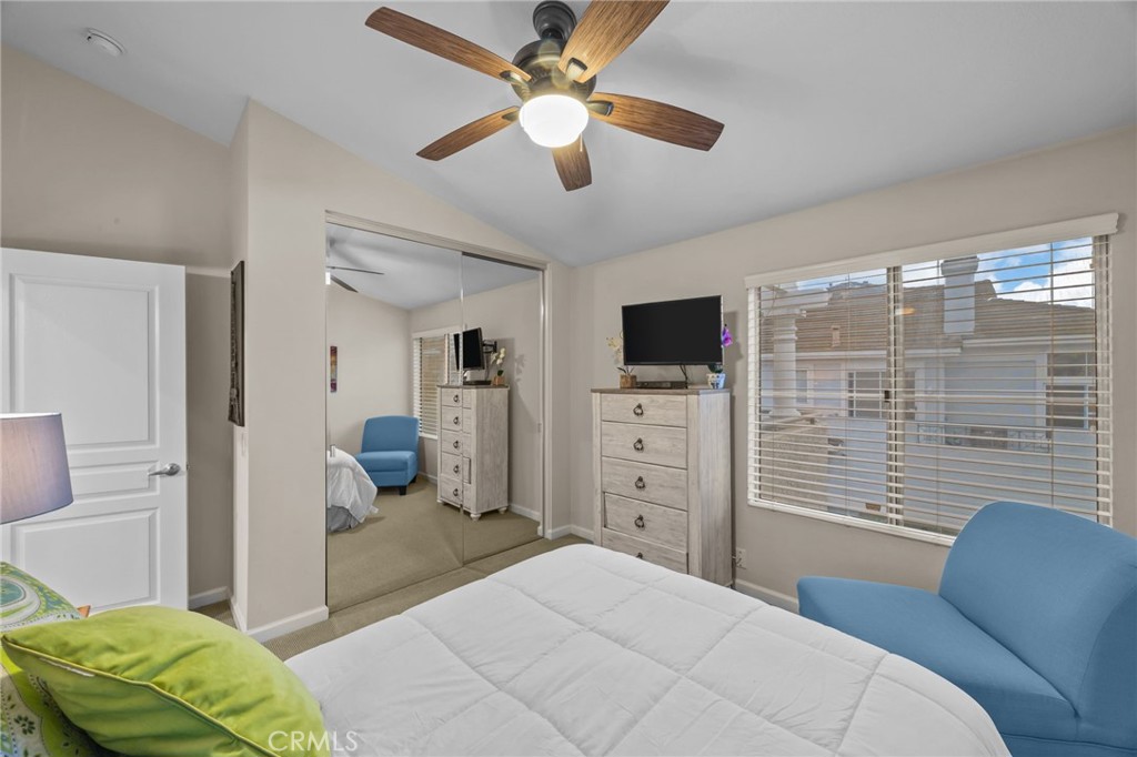 MLS #IV25265191 image #31