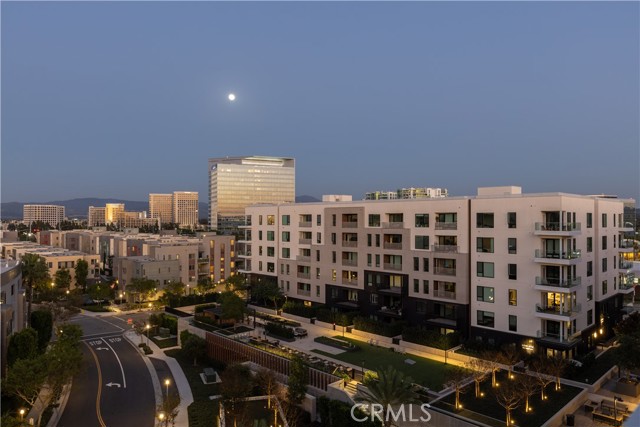 Detail Gallery Image 58 of 64 For 3700 Rivington, Irvine,  CA 92612 - 2 Beds | 2/1 Baths