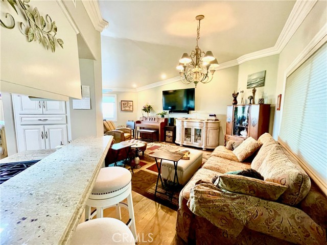 Detail Gallery Image 36 of 44 For 721 W 27th #1,  San Pedro,  CA 90731 - 2 Beds | 2/1 Baths