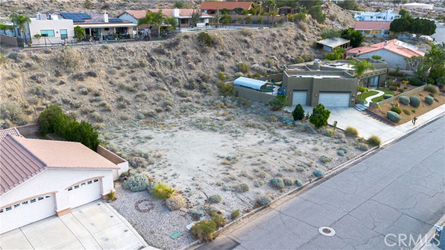 Detail Gallery Image 4 of 15 For 0 Lot 52 Verbena Dr, Desert Hot Springs,  CA 92240 - – Beds | – Baths