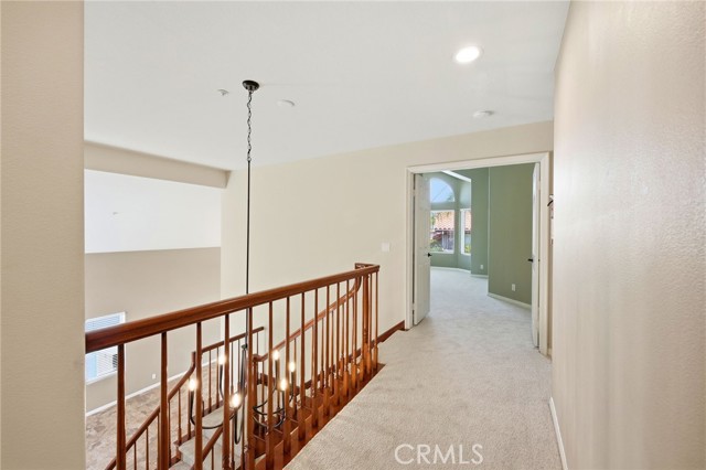 Detail Gallery Image 32 of 71 For 1504 Avenida De Nogales, San Clemente,  CA 92673 - 5 Beds | 3 Baths