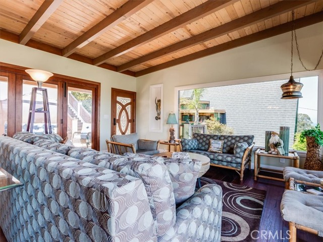 Detail Gallery Image 6 of 75 For 430 Olive St, Morro Bay,  CA 93442 - 3 Beds | 4 Baths