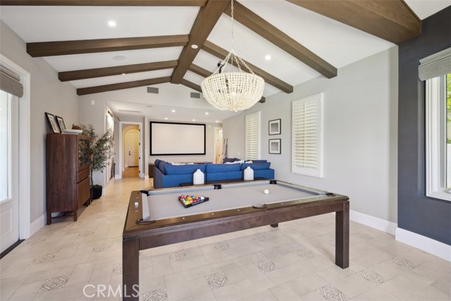 Detail Gallery Image 15 of 27 For 25345 Prado De Los Gansos, Calabasas,  CA 91302 - 5 Beds | 7 Baths