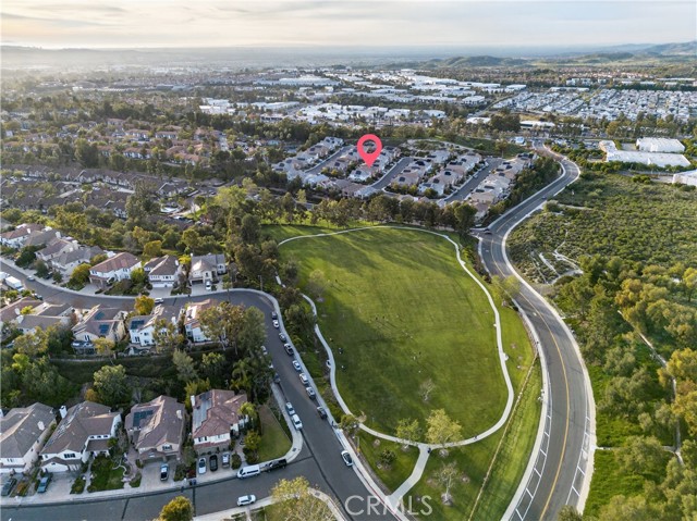 Detail Gallery Image 32 of 33 For 3 Cedarwood Ct, Lake Forest,  CA 92630 - 5 Beds | 4 Baths