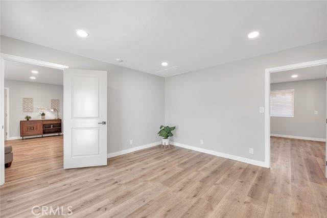 Detail Gallery Image 45 of 73 For 130 S Turner Ave, West Covina,  CA 91791 - 3 Beds | 1 Baths