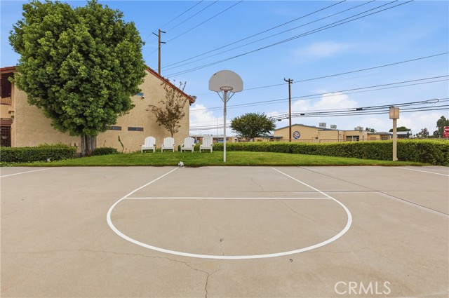 Detail Gallery Image 31 of 46 For 2637 W Cameron Ct #118,  Anaheim,  CA 92801 - 2 Beds | 2 Baths