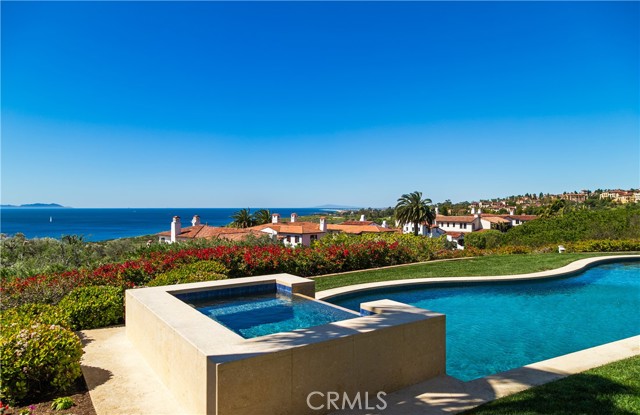 Detail Gallery Image 53 of 60 For 24 Timor Sea, Newport Coast,  CA 92657 - 4 Beds | 3/2 Baths