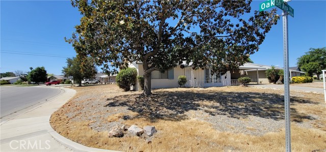 Detail Gallery Image 2 of 15 For 6201 Bel Aire Way, Bakersfield,  CA 93309 - 2 Beds | 1 Baths