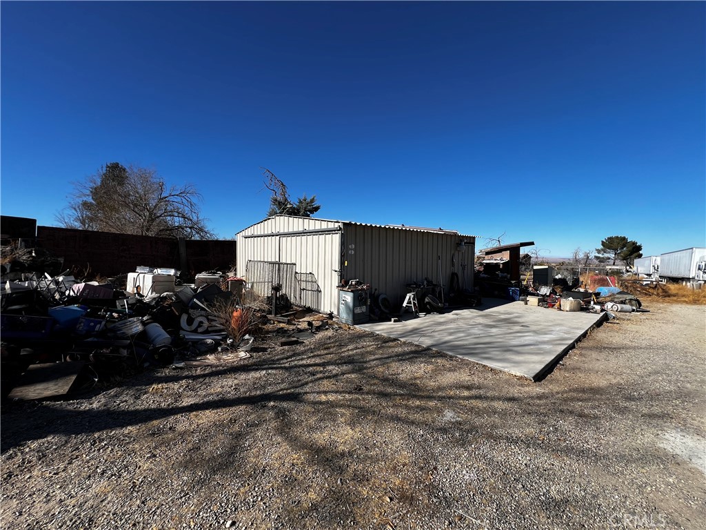 965D8F93 7E17 40Db 8A3E 9Accca6Dbfe9 33048 223Rd Street E, Llano, Ca 93544 &Lt;Span Style='BackgroundColor:transparent;Padding:0Px;'&Gt; &Lt;Small&Gt; &Lt;I&Gt; &Lt;/I&Gt; &Lt;/Small&Gt;&Lt;/Span&Gt;