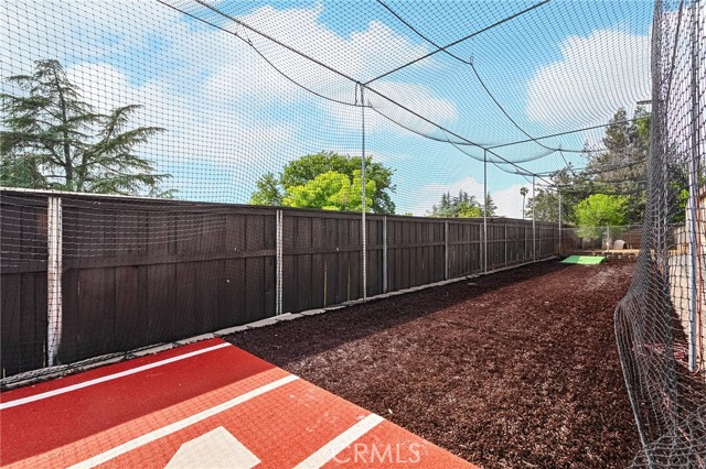 Detail Gallery Image 57 of 72 For 201 Valley View Dr, Oroville,  CA 95966 - 3 Beds | 3 Baths