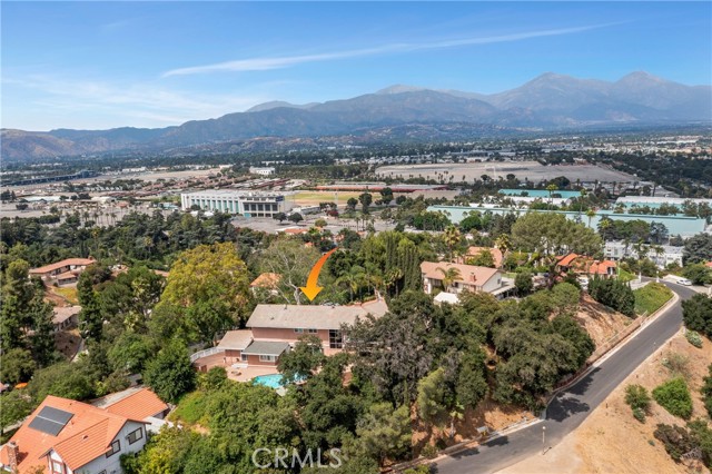 1114 Oak Knoll Road, Pomona, CA, 91768 1114 Oak Knoll Road, Pomona, CA, 91768