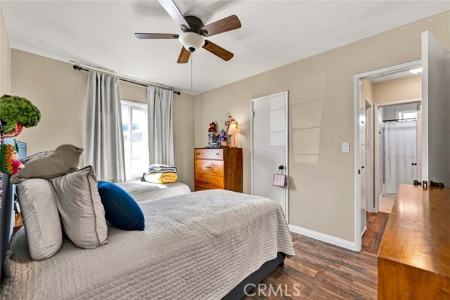 Detail Gallery Image 13 of 29 For 7901 Rockwell Ave, Midway City,  CA 92655 - 3 Beds | 2 Baths