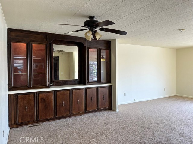 Detail Gallery Image 7 of 16 For 5001 W Florida Ave #16,  Hemet,  CA 92545 - 2 Beds | 2 Baths