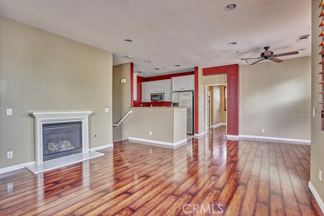 Detail Gallery Image 10 of 22 For 6273 Camposa, Corona,  CA 91752 - 2 Beds | 2/1 Baths