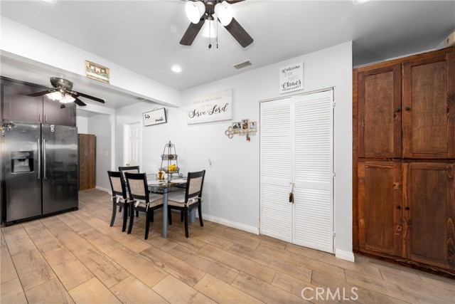 Detail Gallery Image 8 of 26 For 12005 Washington Bld, Whittier,  CA 90606 - 3 Beds | 1/1 Baths
