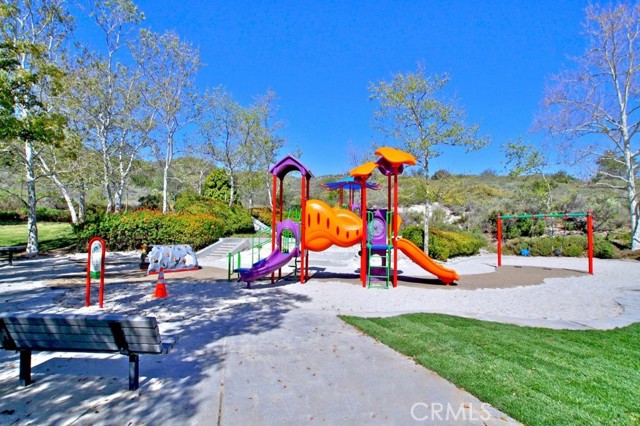 Detail Gallery Image 45 of 49 For 5 Pinewood, Coto de Caza,  CA 92679 - 4 Beds | 3/1 Baths