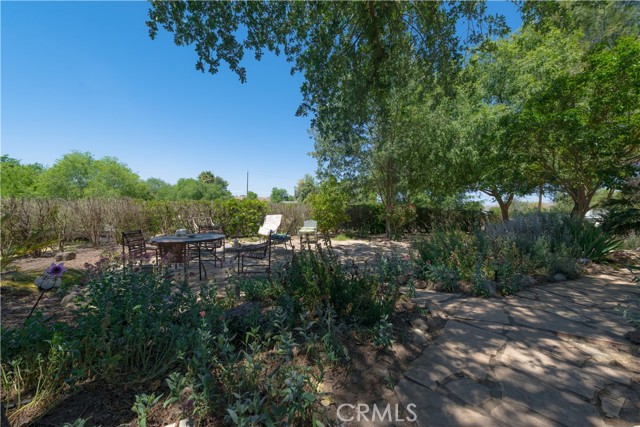 9892 River Road, San Miguel CA: https://media.crmls.org/medias/965dc762-132a-4a57-8672-64d403595d3a.jpg